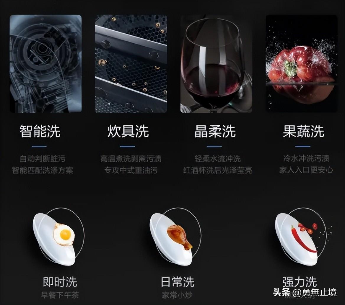 国产跑步机品牌前十名_跑步机十大国产品牌_国产跑步机品牌排行