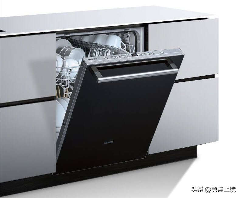 国产跑步机品牌排行_国产跑步机品牌前十名_跑步机十大国产品牌