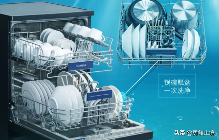 跑步机十大国产品牌_国产跑步机品牌前十名_国产跑步机品牌排行