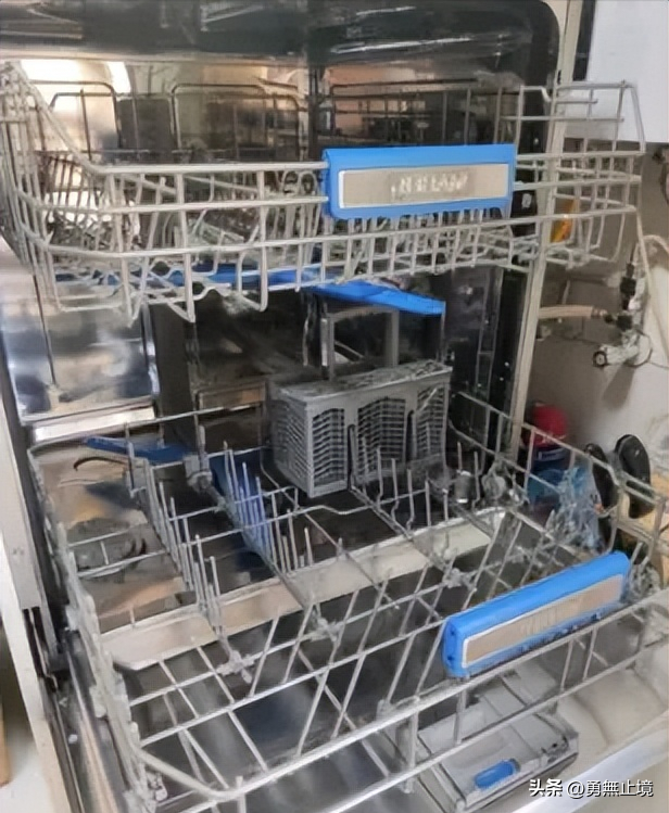 跑步机十大国产品牌_国产跑步机品牌排行_国产跑步机品牌前十名