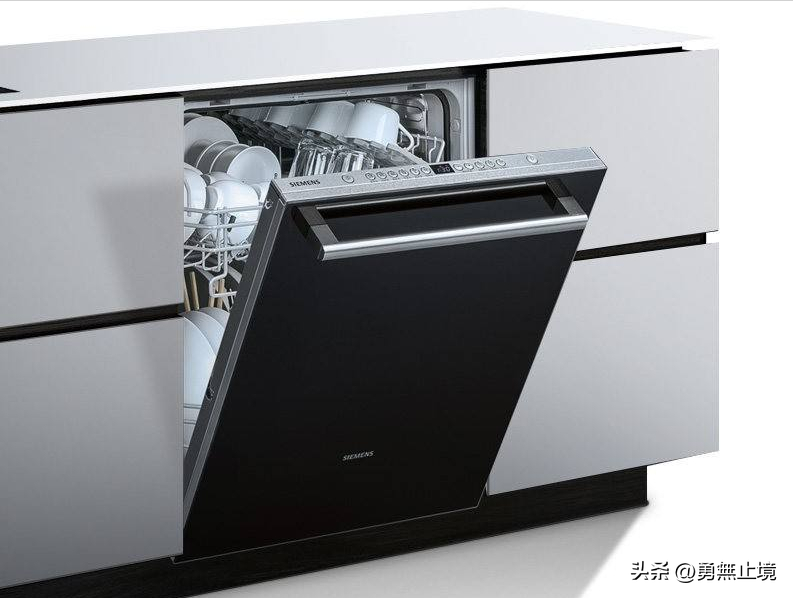 跑步机十大国产品牌_国产跑步机品牌前十名_国产跑步机品牌排行