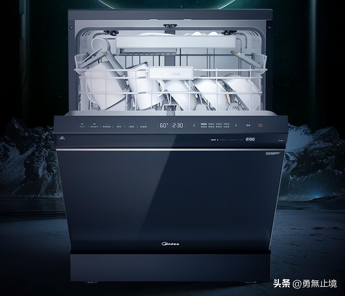 国产跑步机品牌排行_跑步机十大国产品牌_国产跑步机品牌前十名