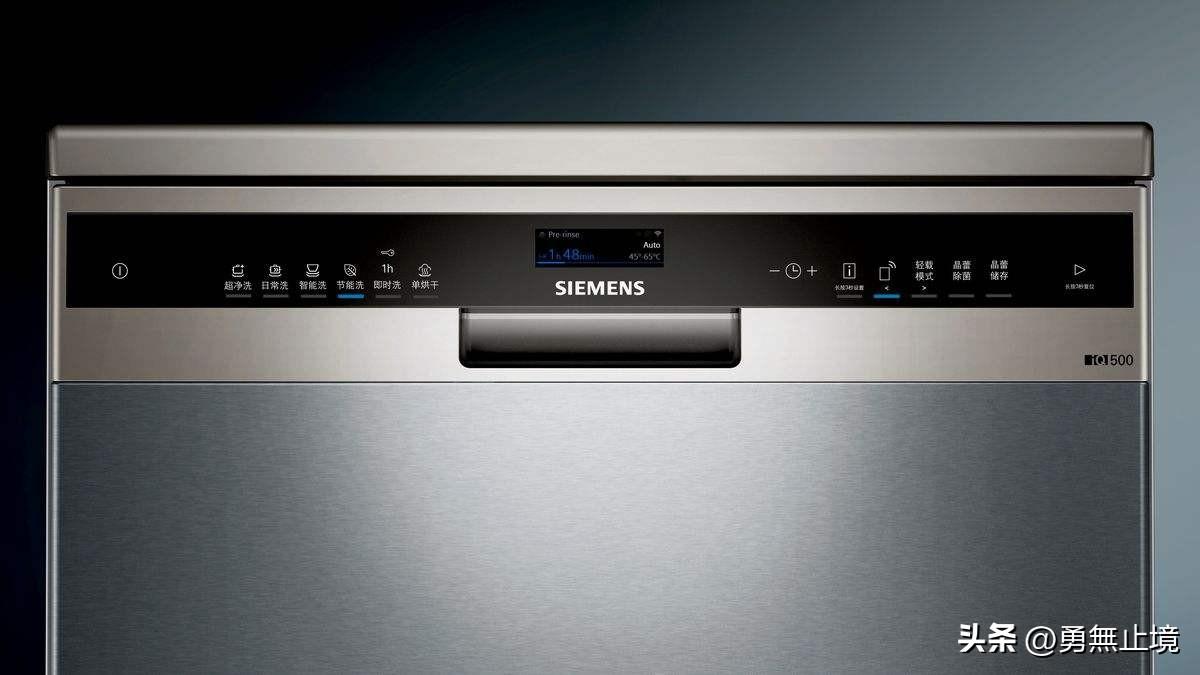 跑步机十大国产品牌_国产跑步机品牌排行_国产跑步机品牌前十名