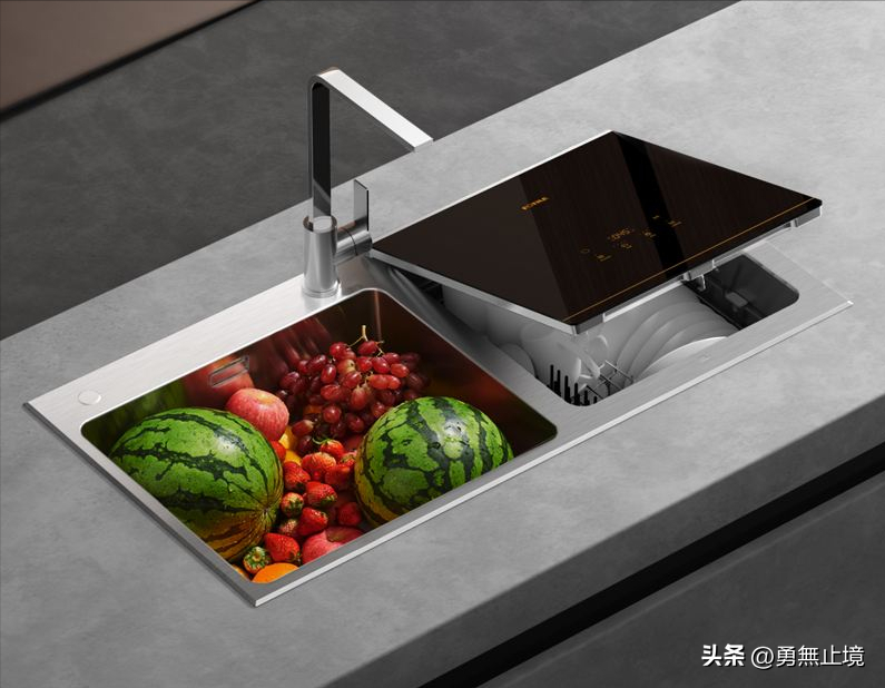 国产跑步机品牌前十名_国产跑步机品牌排行_跑步机十大国产品牌