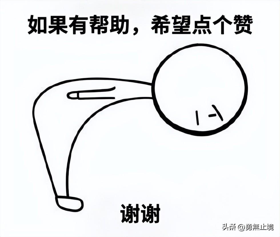 国产跑步机品牌前十名_国产跑步机品牌排行_跑步机十大国产品牌