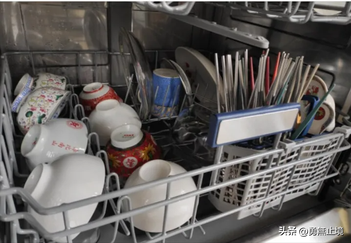 跑步机十大国产品牌_国产跑步机品牌排行_国产跑步机品牌前十名