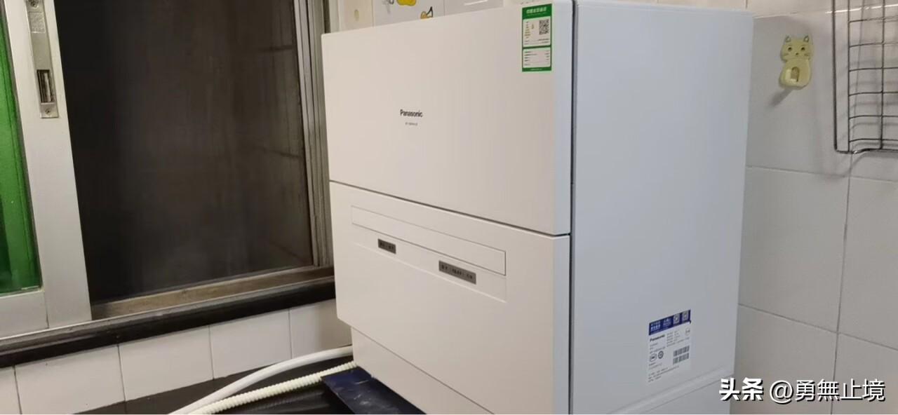 国产跑步机品牌前十名_国产跑步机品牌排行_跑步机十大国产品牌