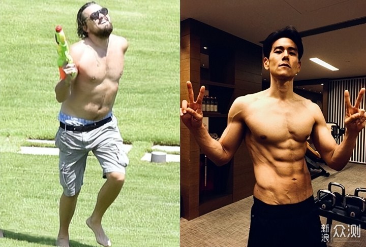 kaiyun下载app下载安装手机版 划船机不伤腰正确使用姿势硬核分析