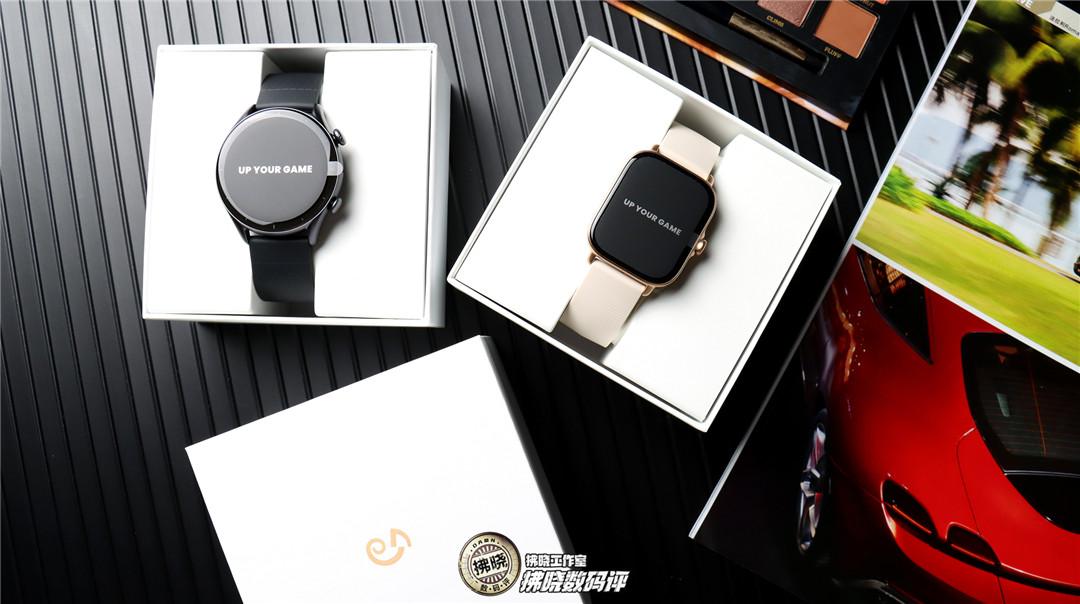 国产跑步机品牌排行前十名_跑步机十大国产品牌_国产跑步机品牌推荐