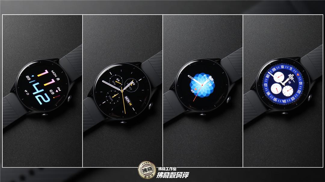 国产跑步机品牌排行前十名_国产跑步机品牌推荐_跑步机十大国产品牌