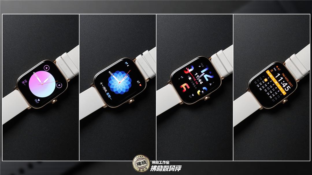 国产跑步机品牌推荐_国产跑步机品牌排行前十名_跑步机十大国产品牌