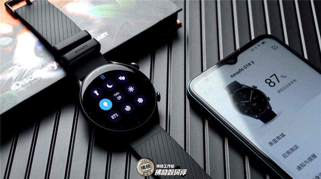 跑步机十大国产品牌_国产跑步机品牌推荐_国产跑步机品牌排行前十名