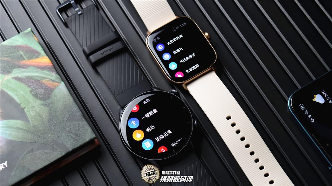 国产跑步机品牌排行前十名_国产跑步机品牌推荐_跑步机十大国产品牌