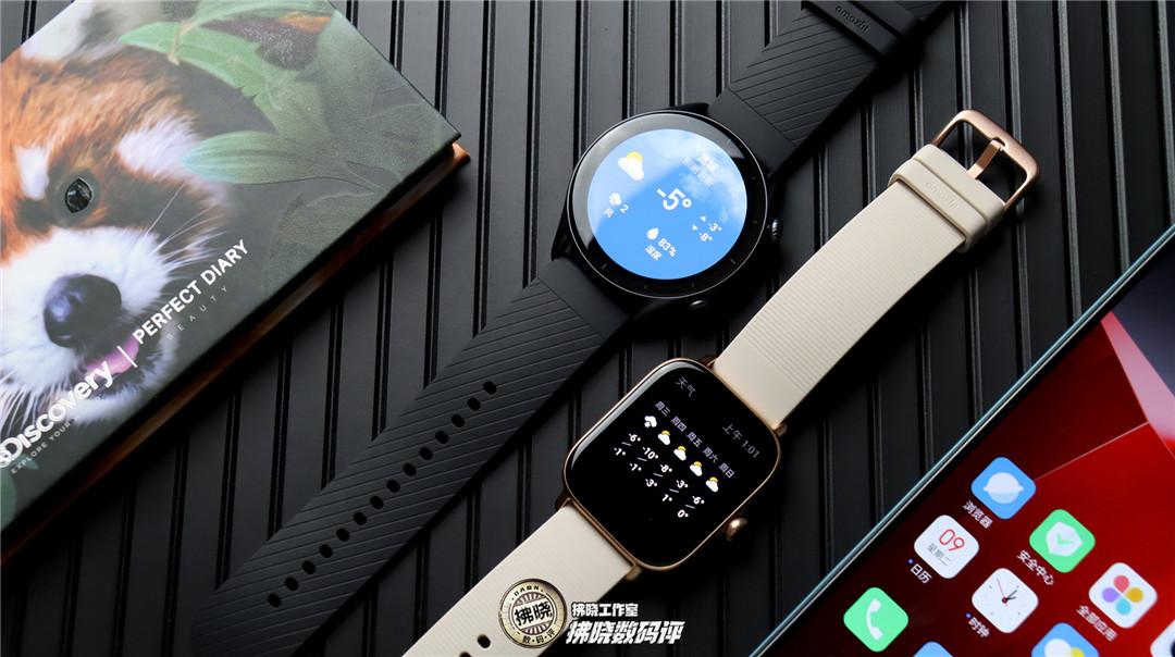 国产跑步机品牌推荐_国产跑步机品牌排行前十名_跑步机十大国产品牌