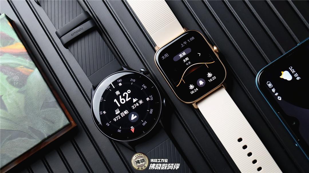 跑步机十大国产品牌_国产跑步机品牌排行前十名_国产跑步机品牌推荐