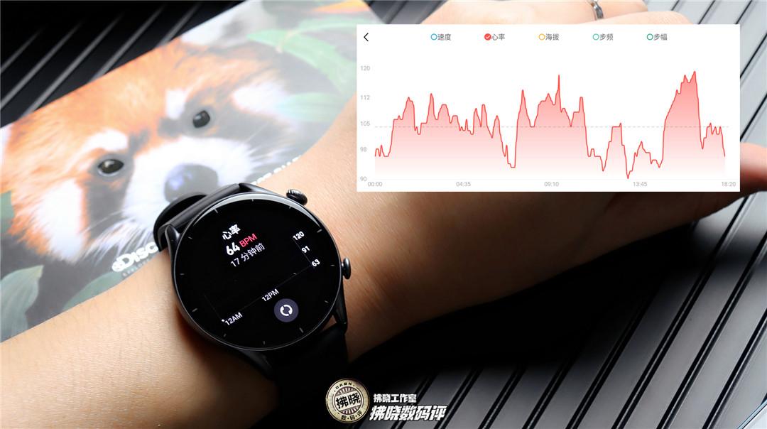 跑步机十大国产品牌_国产跑步机品牌排行前十名_国产跑步机品牌推荐