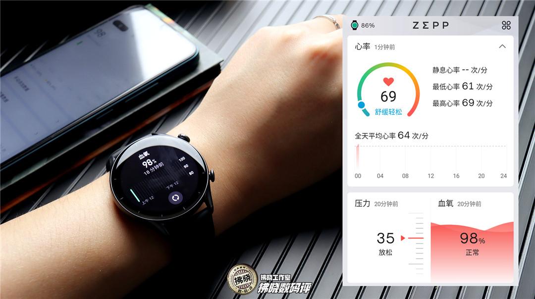 跑步机十大国产品牌_国产跑步机品牌排行前十名_国产跑步机品牌推荐