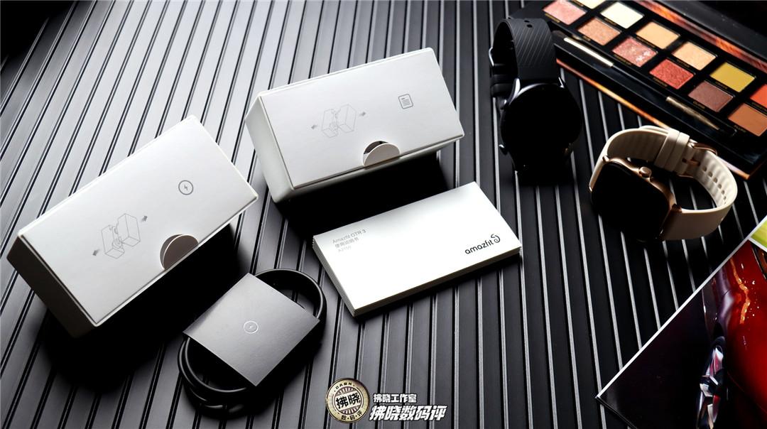 国产跑步机品牌推荐_国产跑步机品牌排行前十名_跑步机十大国产品牌