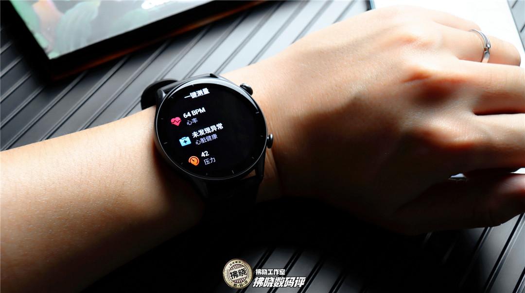 跑步机十大国产品牌_国产跑步机品牌排行前十名_国产跑步机品牌推荐