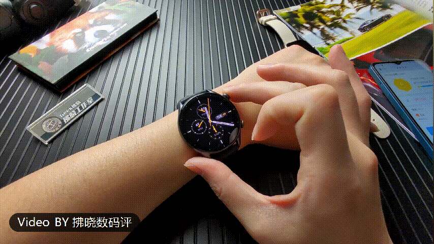 国产跑步机品牌排行前十名_跑步机十大国产品牌_国产跑步机品牌推荐