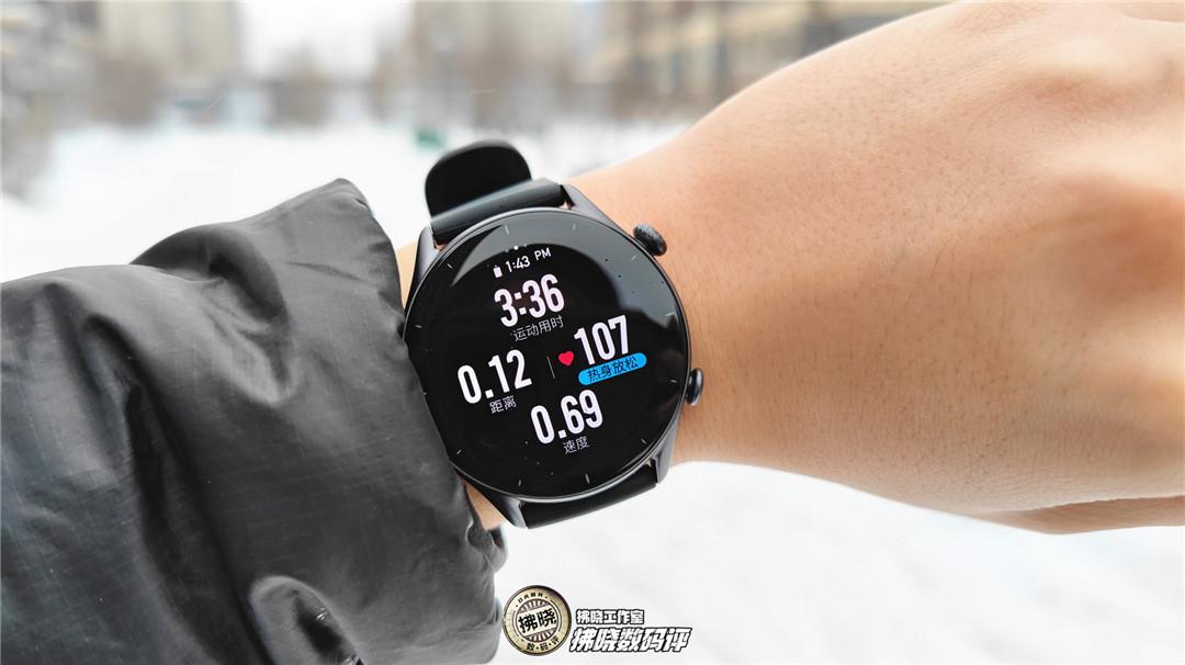 跑步机十大国产品牌_国产跑步机品牌排行前十名_国产跑步机品牌推荐