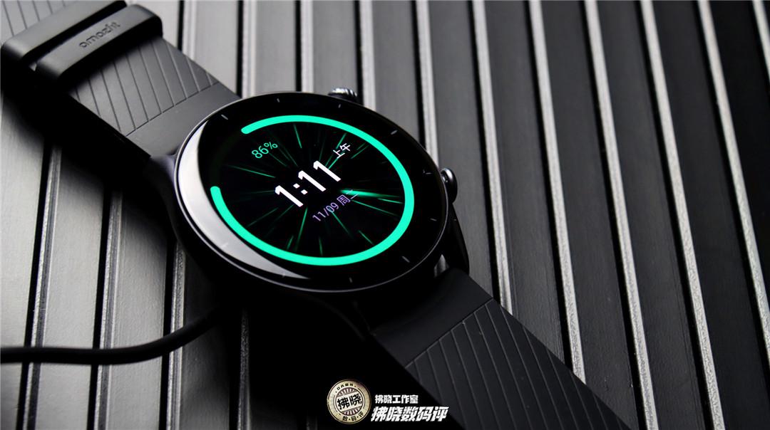 国产跑步机品牌推荐_国产跑步机品牌排行前十名_跑步机十大国产品牌