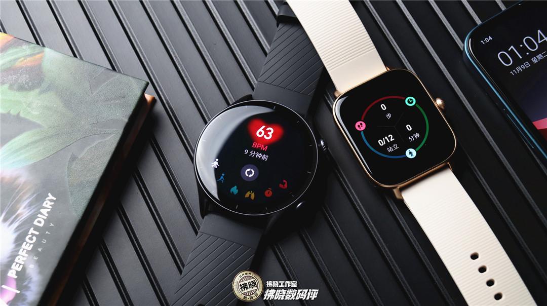 国产跑步机品牌推荐_国产跑步机品牌排行前十名_跑步机十大国产品牌