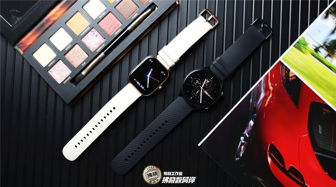 国产跑步机品牌排行前十名_跑步机十大国产品牌_国产跑步机品牌推荐