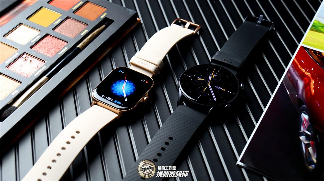 国产跑步机品牌推荐_国产跑步机品牌排行前十名_跑步机十大国产品牌