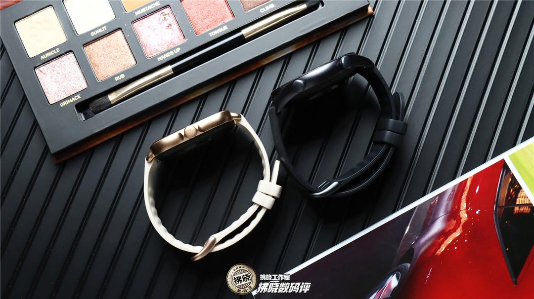 跑步机十大国产品牌_国产跑步机品牌排行前十名_国产跑步机品牌推荐