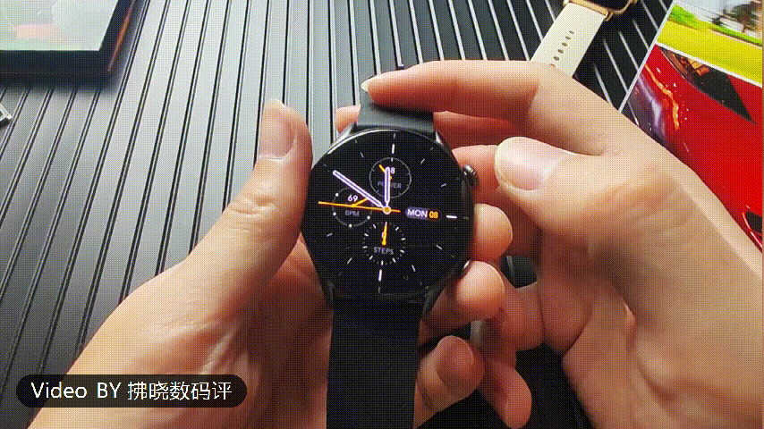 国产跑步机品牌推荐_跑步机十大国产品牌_国产跑步机品牌排行前十名