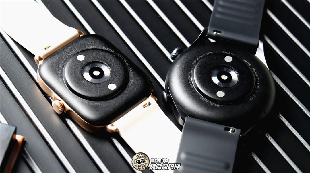 国产跑步机品牌排行前十名_跑步机十大国产品牌_国产跑步机品牌推荐