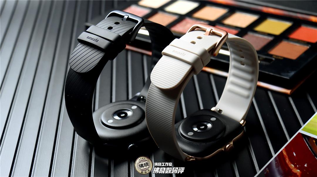 国产跑步机品牌推荐_国产跑步机品牌排行前十名_跑步机十大国产品牌