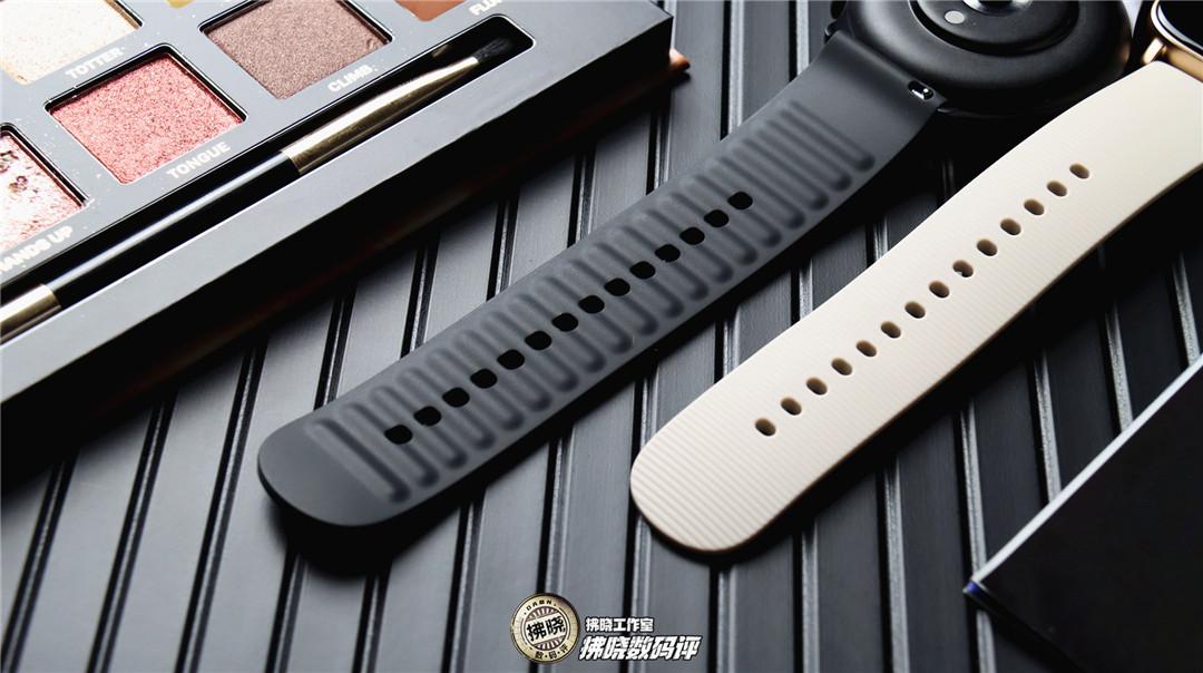 国产跑步机品牌排行前十名_国产跑步机品牌推荐_跑步机十大国产品牌