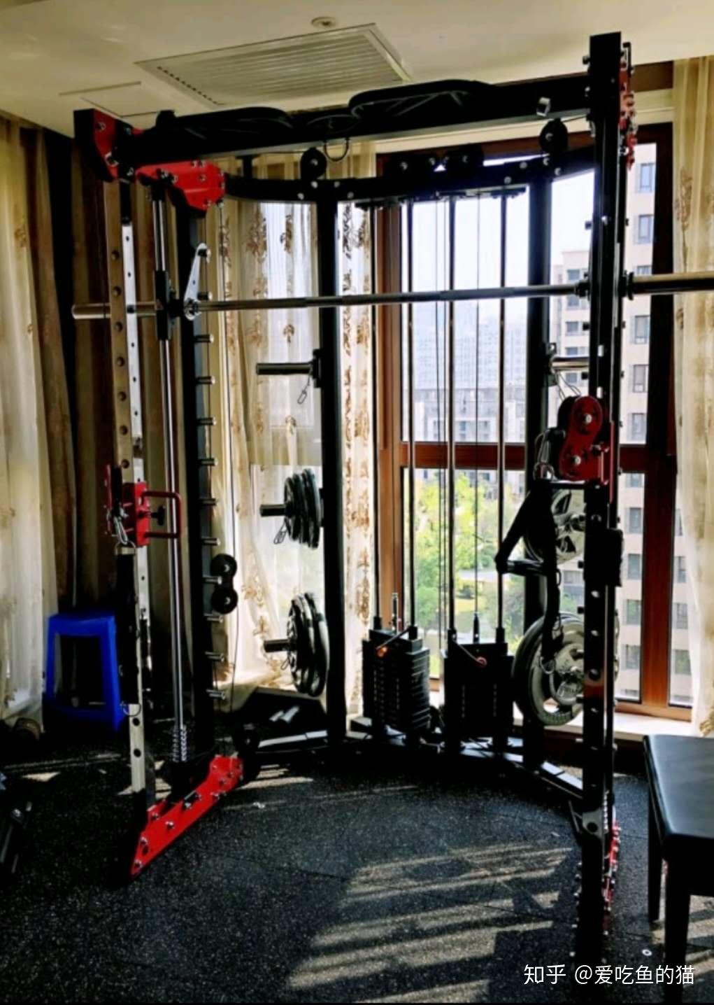 美力德m9综合训练器_美力德m6综合训练器_美力德综合训练器