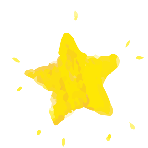 感统训练坐独角椅_感统训练单腿椅_感统课独脚凳的目的