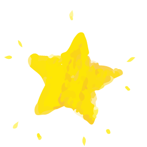 感统训练单腿椅_感统训练坐独角椅_感统课独脚凳的目的