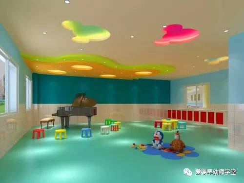 感统训练单腿椅_感统课独脚凳的目的_感统训练坐独角椅