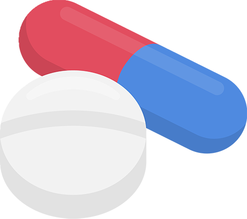 开yun体育官网入口登录体育 【康复案例】个性化康复训练助力脑梗后偏瘫患者快速回归社会