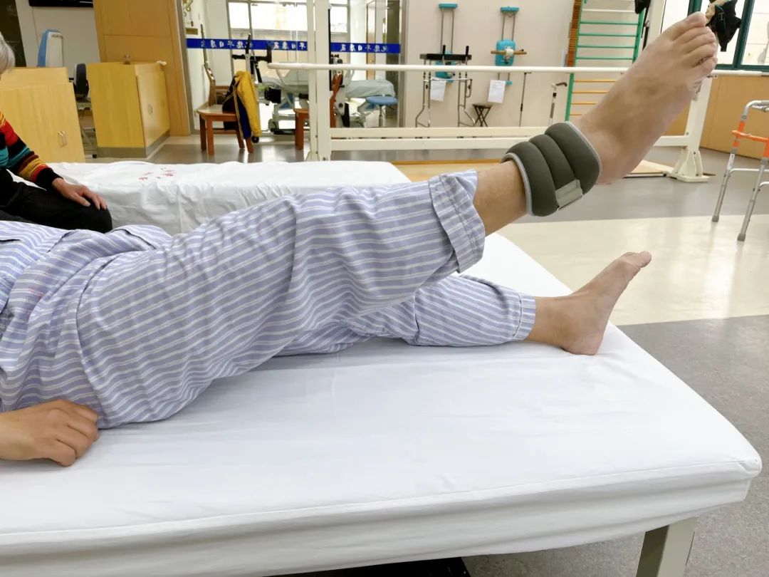 髋关节训练椅_髋关节训练椅的用途_髋关节训练器