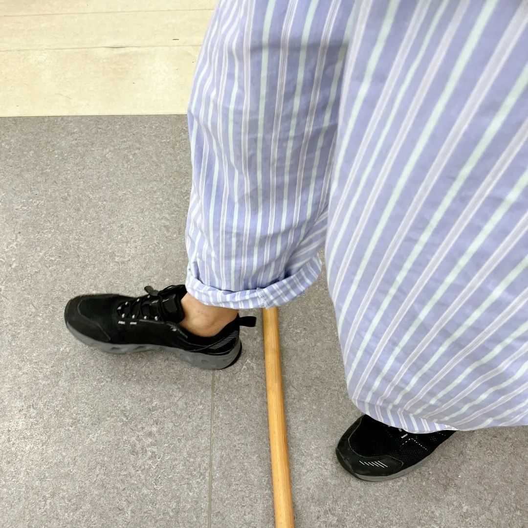 髋关节训练椅的用途_髋关节训练椅_髋关节训练器