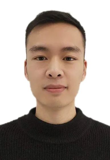 髋关节训练椅的用途_髋关节训练椅_髋关节训练器