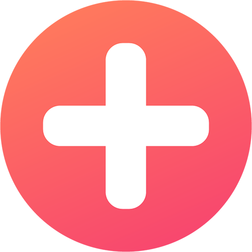 髋关节训练器_髋关节训练椅的用途_髋关节训练椅