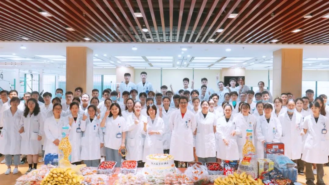 髋关节训练椅的用途_髋关节训练器_髋关节训练椅