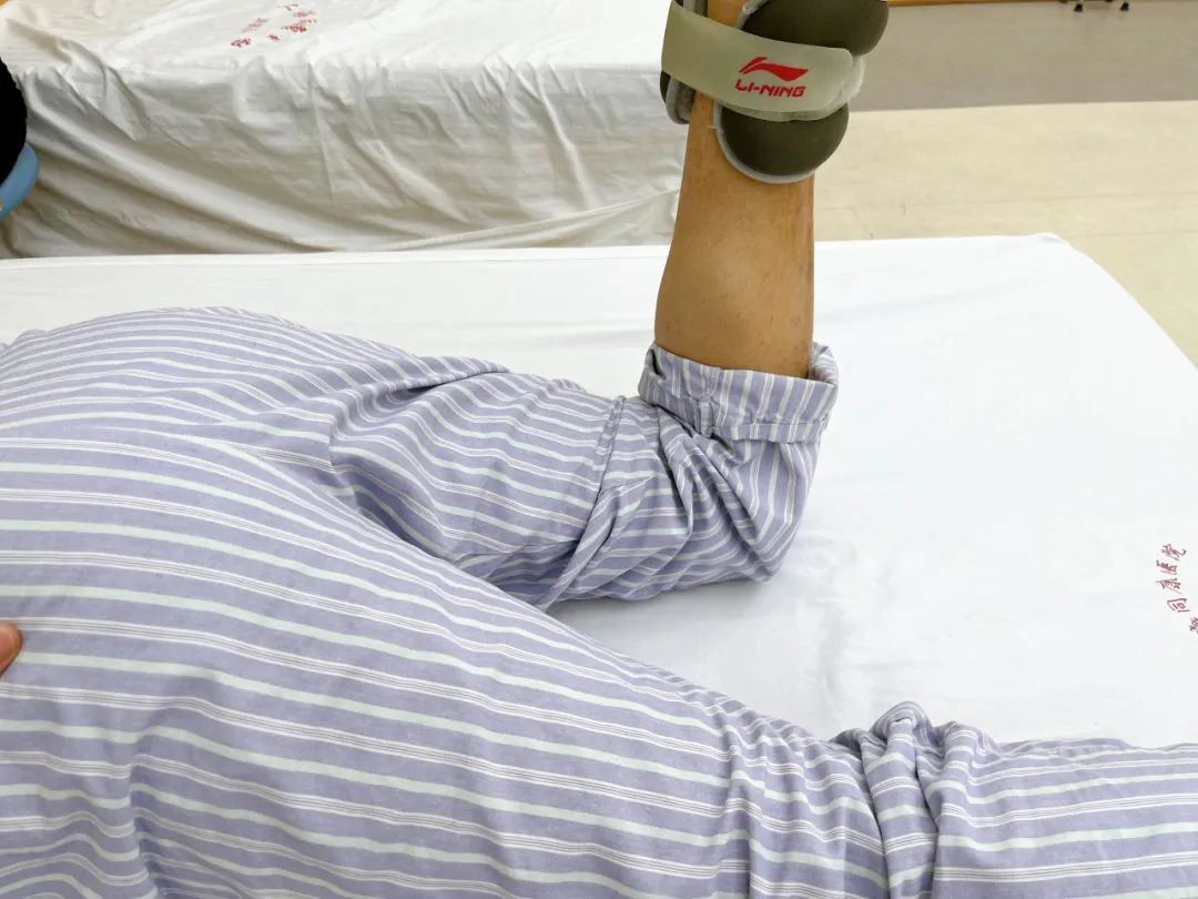 髋关节训练椅_髋关节训练椅的用途_髋关节训练器