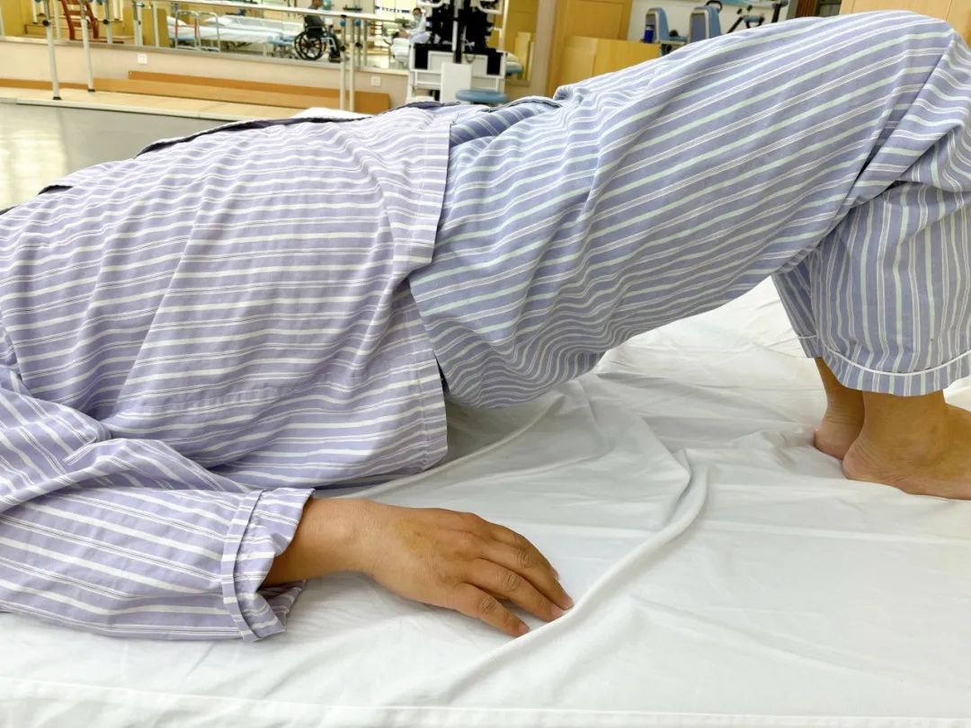 髋关节训练椅的用途_髋关节训练器_髋关节训练椅