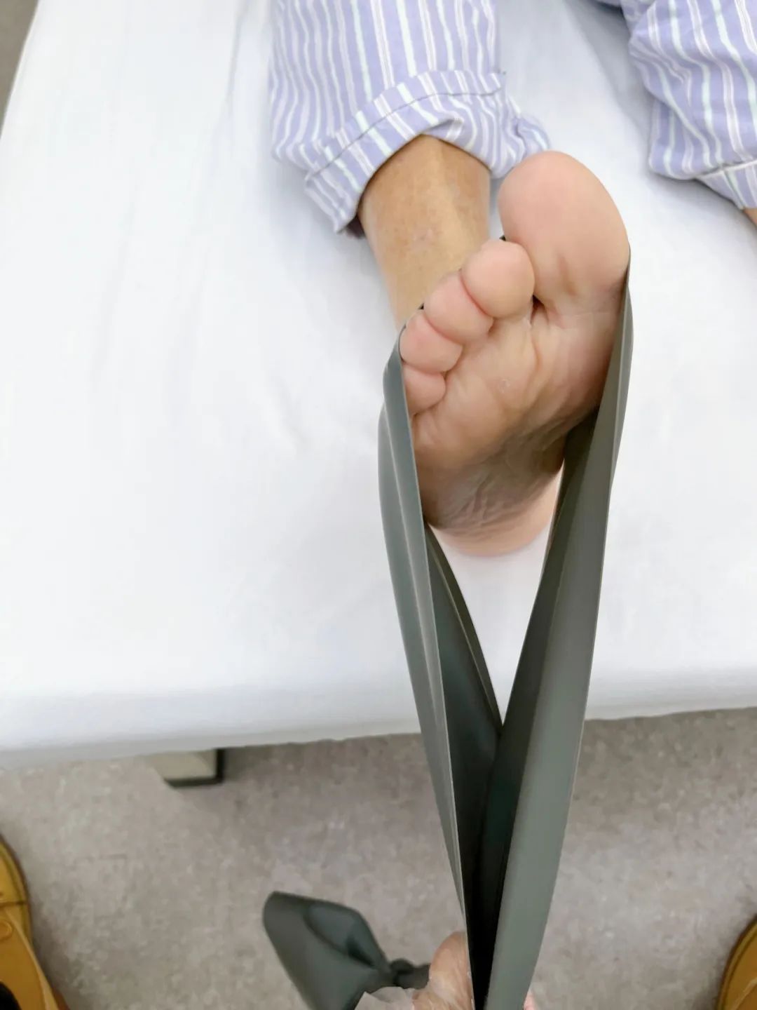 髋关节训练椅的用途_髋关节训练椅_髋关节训练器