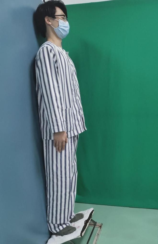 髋关节训练椅的用途_髋关节训练椅说明书_髋关节训练椅