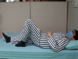 髋关节训练椅的用途_髋关节训练椅_髋关节训练椅说明书