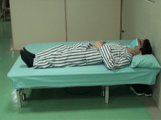 髋关节训练椅_髋关节训练椅说明书_髋关节训练椅的用途